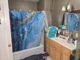156 Ash Street - Photo 48