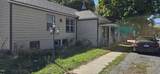 156 Ash Street - Photo 5