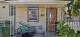 156 Ash Street - Photo 6
