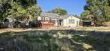 156 Ash Street - Photo 7