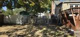 156 Ash Street - Photo 8