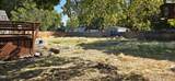 156 Ash Street - Photo 9