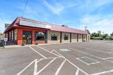 4470 6th Street - Photo 1