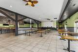 4470 6th Street - Photo 10