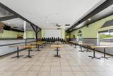 4470 6th Street - Photo 11