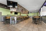 4470 6th Street - Photo 12