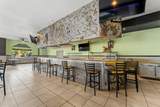 4470 6th Street - Photo 13