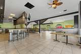 4470 6th Street - Photo 14