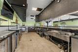 4470 6th Street - Photo 15