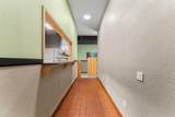 4470 6th Street - Photo 16