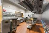 4470 6th Street - Photo 17
