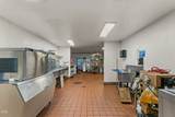 4470 6th Street - Photo 18
