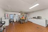 4470 6th Street - Photo 19