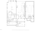 4470 6th Street - Photo 2