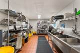 4470 6th Street - Photo 20