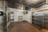 4470 6th Street - Photo 21