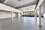 4470 6th Street - Photo 22