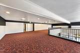 4470 6th Street - Photo 24