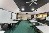 4470 6th Street - Photo 25