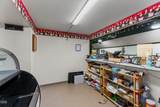 4470 6th Street - Photo 27