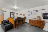 4470 6th Street - Photo 28