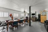 4470 6th Street - Photo 29
