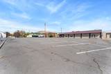 4470 6th Street - Photo 3