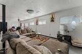4470 6th Street - Photo 30