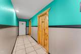 4470 6th Street - Photo 31