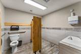 4470 6th Street - Photo 32
