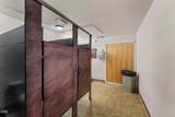4470 6th Street - Photo 33