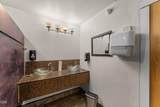 4470 6th Street - Photo 34