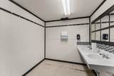 4470 6th Street - Photo 35