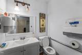 4470 6th Street - Photo 36