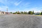 4470 6th Street - Photo 4