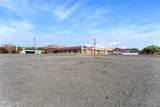 4470 6th Street - Photo 5