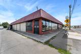 4470 6th Street - Photo 6