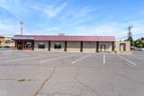 4470 6th Street - Photo 7
