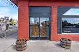4470 6th Street - Photo 8