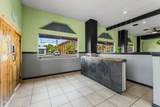 4470 6th Street - Photo 9