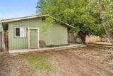8254 Kimberly Court - Photo 1