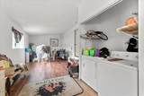 8254 Kimberly Court - Photo 10