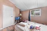 8254 Kimberly Court - Photo 11