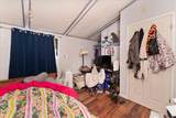 8254 Kimberly Court - Photo 14