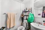 8254 Kimberly Court - Photo 16
