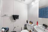 8254 Kimberly Court - Photo 17