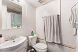 8254 Kimberly Court - Photo 18