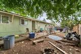 8254 Kimberly Court - Photo 20