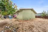 8254 Kimberly Court - Photo 3