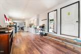 8254 Kimberly Court - Photo 4